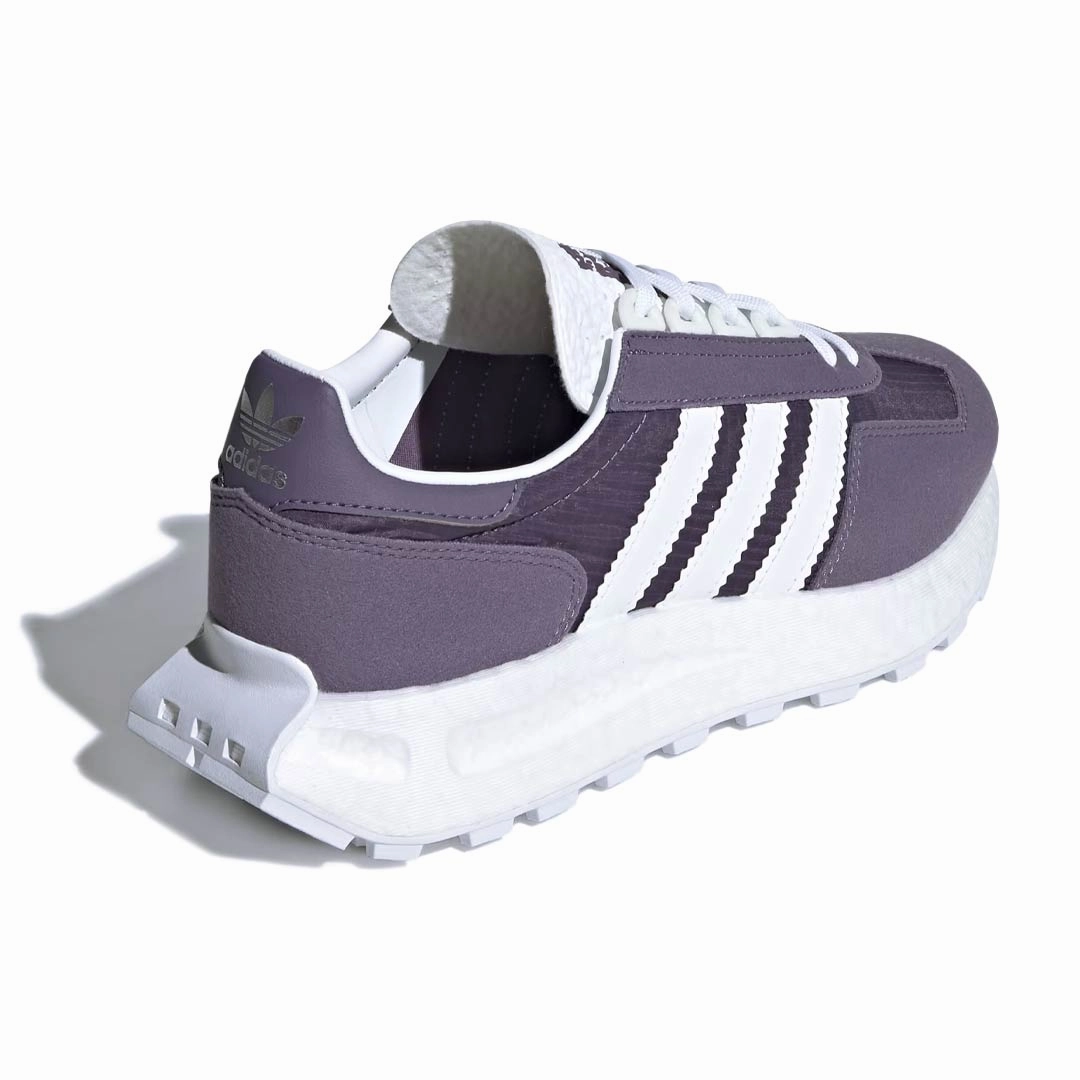 Adidas Originals Retro Shoes adidas - Women's Retropy E5 Shoes (IE7073)