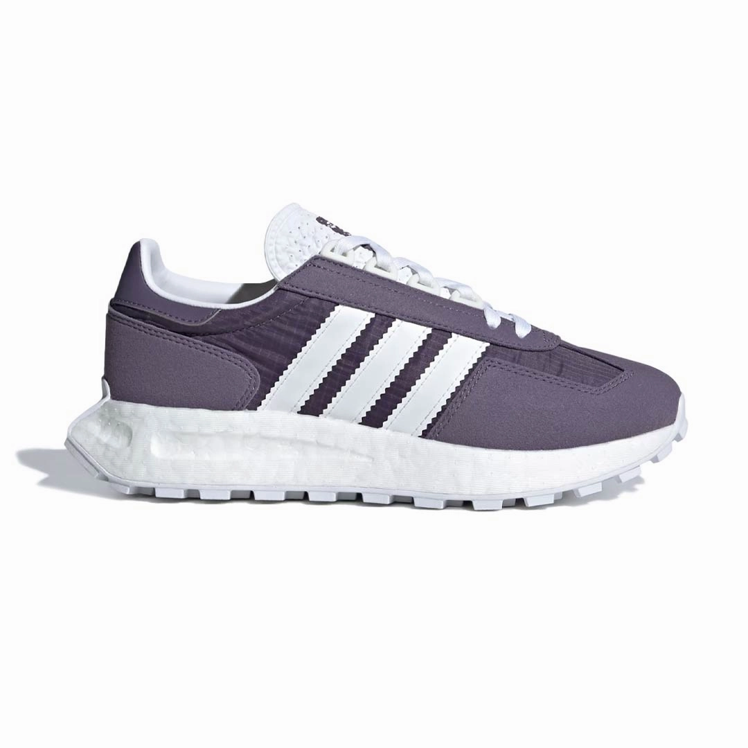 Equipment Shoes Adidas adidas - Women's Retropy E5 Shoes (IE7073)