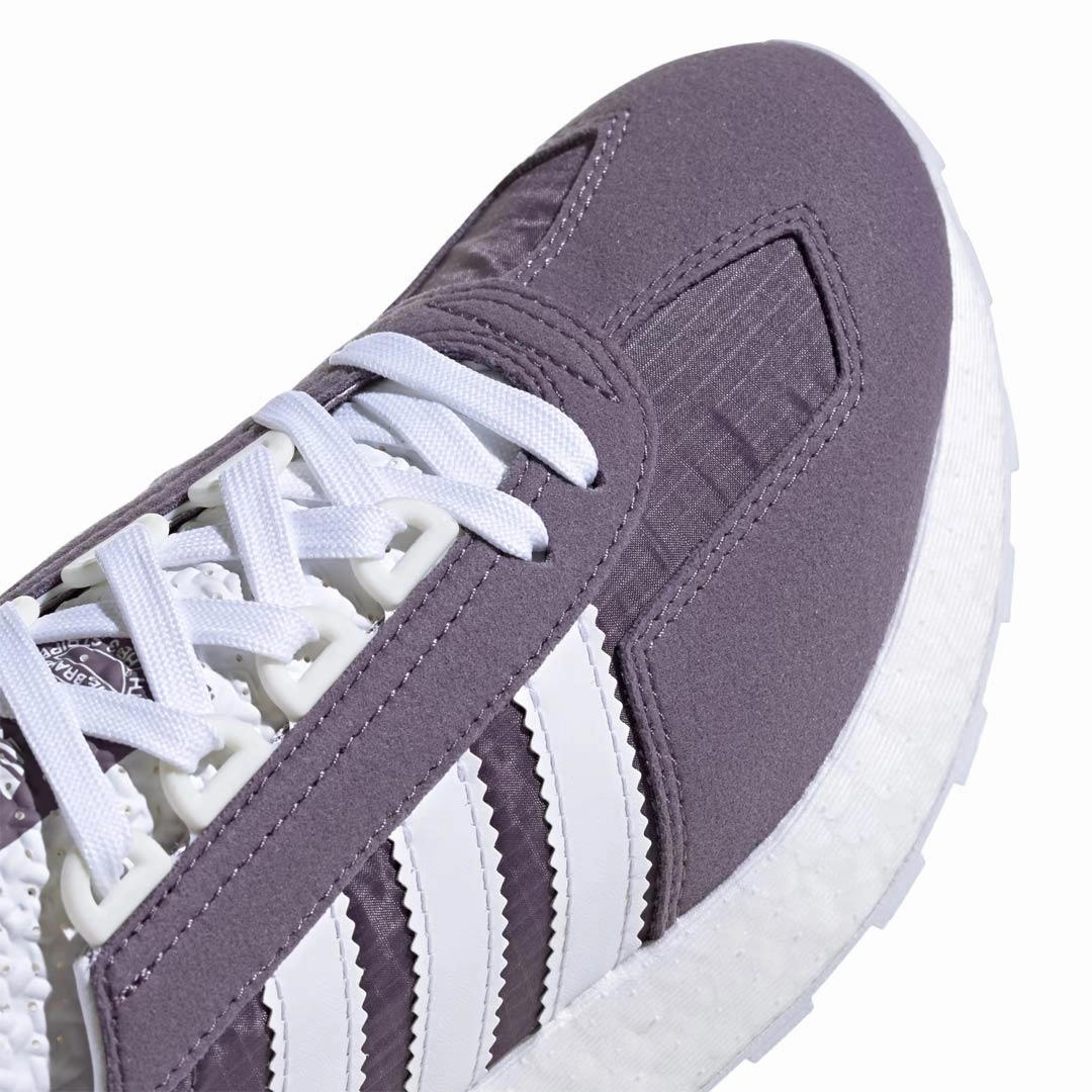 Adidas Originals Sl Rs Casual Shoes adidas - Women's Retropy E5 Shoes (IE7073)