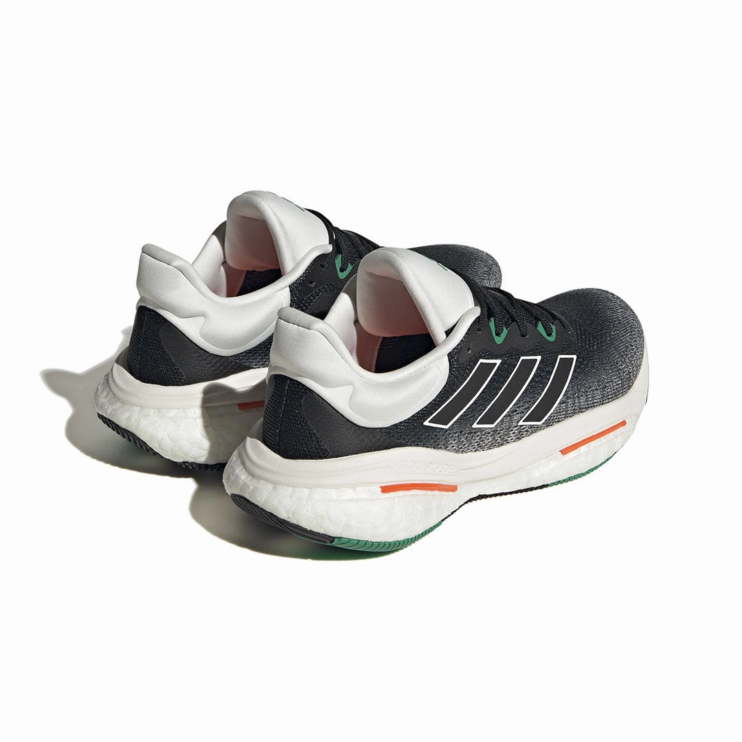 adidas - Women's Solarglide 6 Shoes (HR0467) Adidas Predator Freestyle Indoor Soccer Shoes