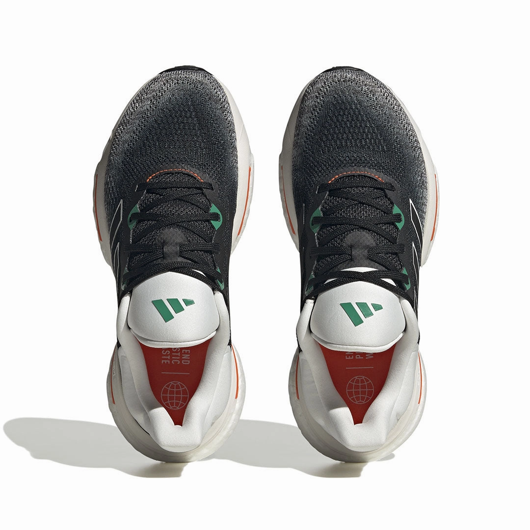 Adidas The Total Weightlifting Shoes adidas - Women's Solarglide 6 Shoes (HR0467)