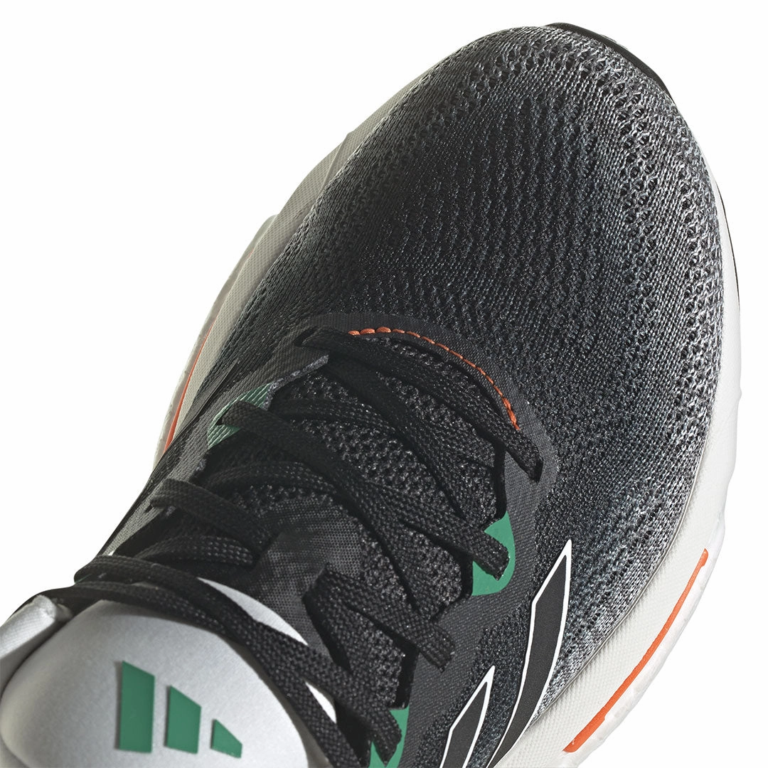 adidas - Women's Solarglide 6 Shoes (HR0467) Adidas Velocade Cycling Shoes