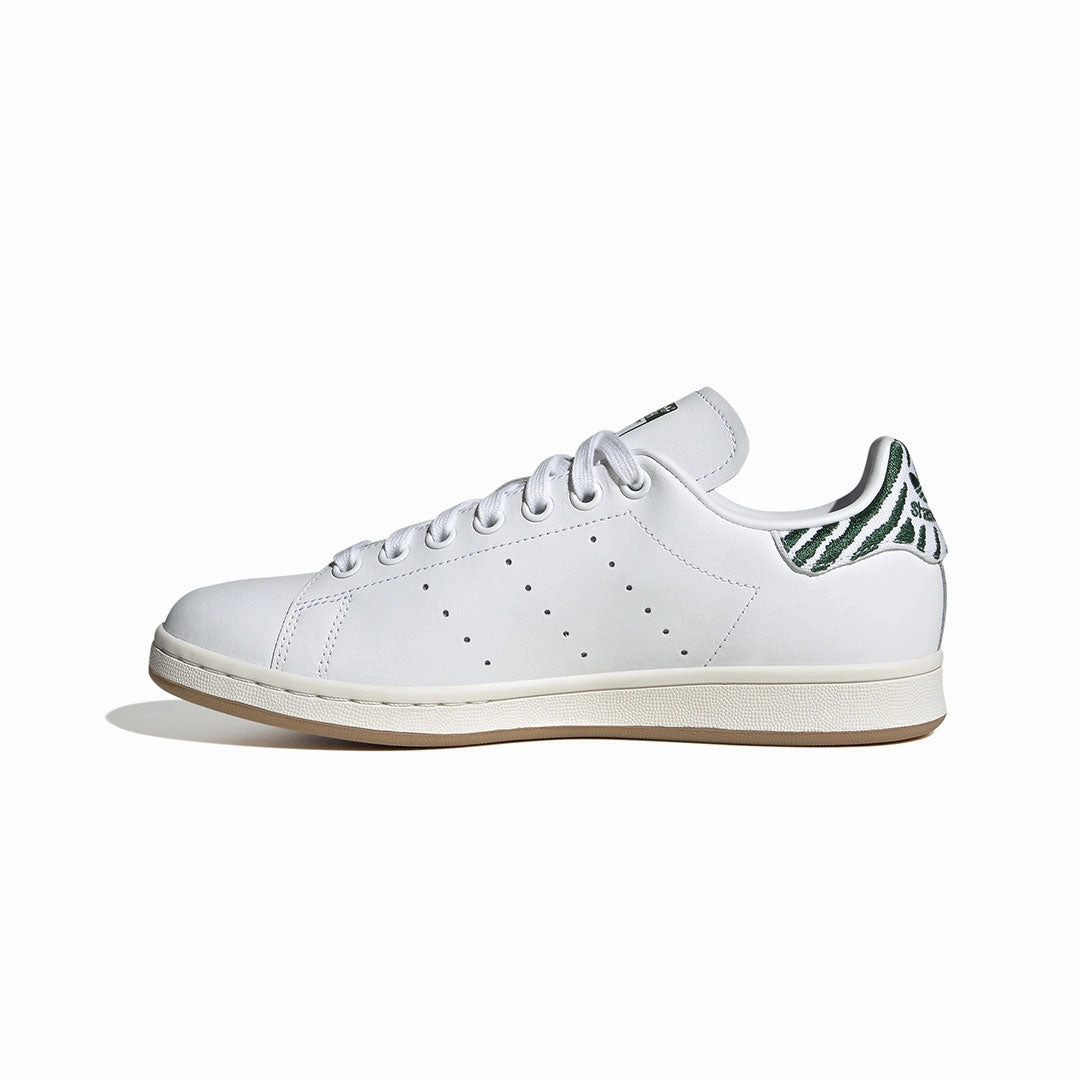 adidas - Women's Stan Smith Shoes (IG7373) Adidas Crazyfast Indoor Soccer Shoes