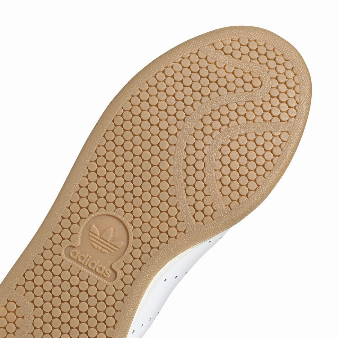 adidas - Women's Stan Smith Shoes (IG7373) Adidas Copa Shoes