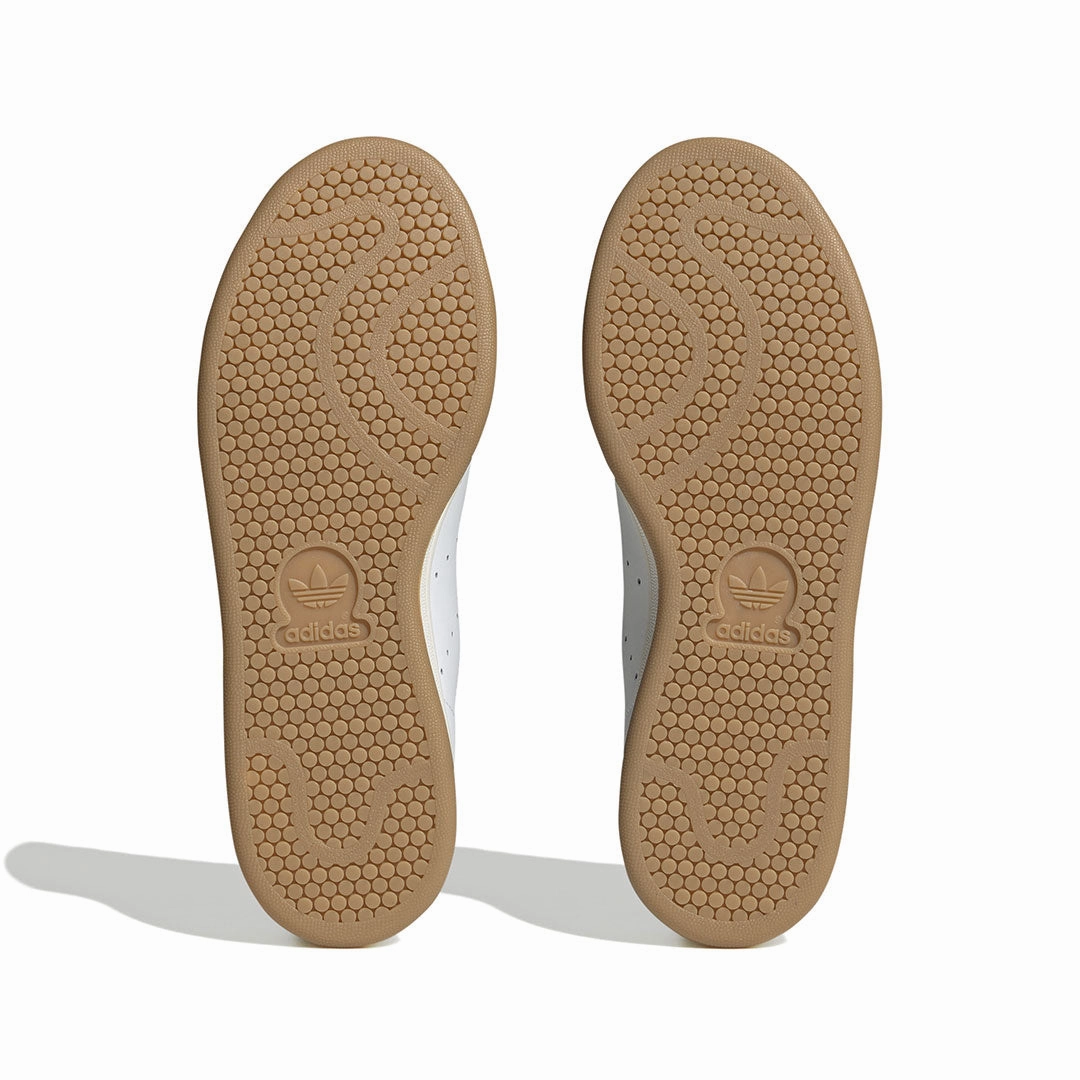 Upcoming Adidas Shoes adidas - Women's Stan Smith Shoes (IG7373)