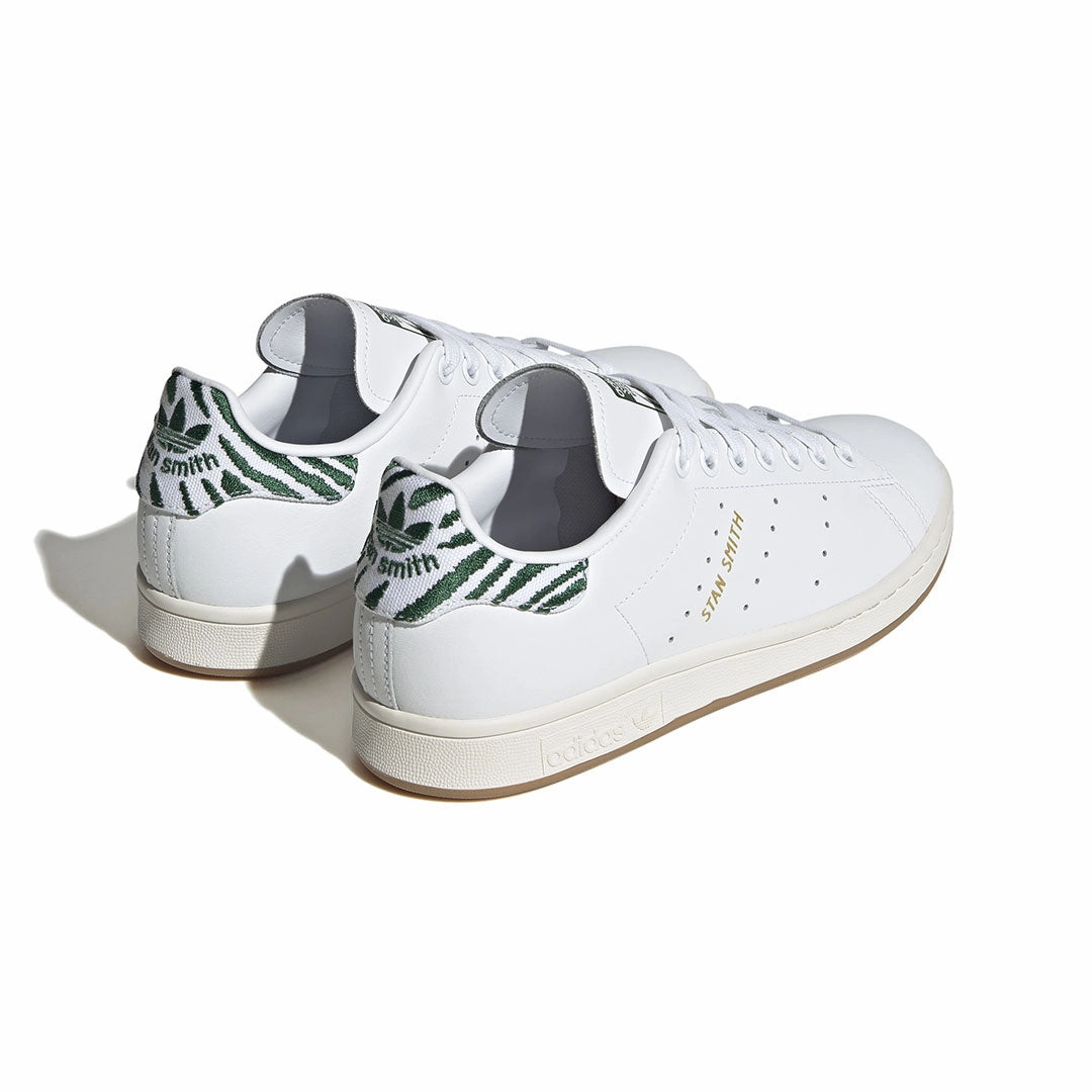 Adidas Shoes Uk adidas - Women's Stan Smith Shoes (IG7373)