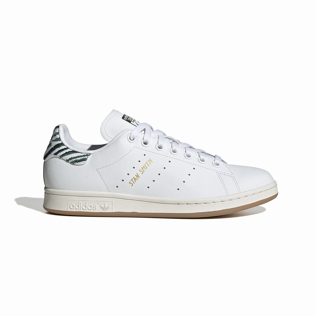 adidas - Women's Stan Smith Shoes (IG7373) Adidas Predator Football Shoes