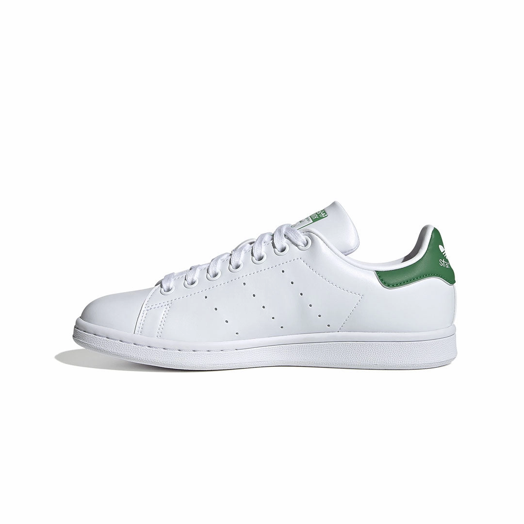 Kith Adidas Shoes adidas - Women's Stan Smith Shoes (Q47226)