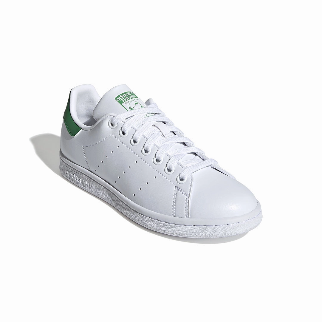 adidas - Women's Stan Smith Shoes (Q47226) Adidas Ultraboost 1.0 Shoes