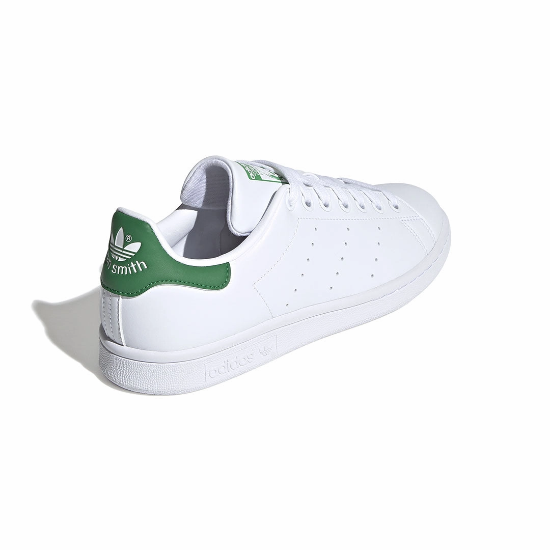Adidas Shoes Review adidas - Women's Stan Smith Shoes (Q47226)