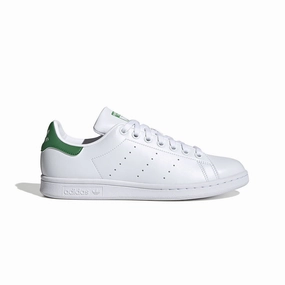 adidas - Women's Stan Smith Shoes (Q47226) Best Adidas Skateboarding Shoes