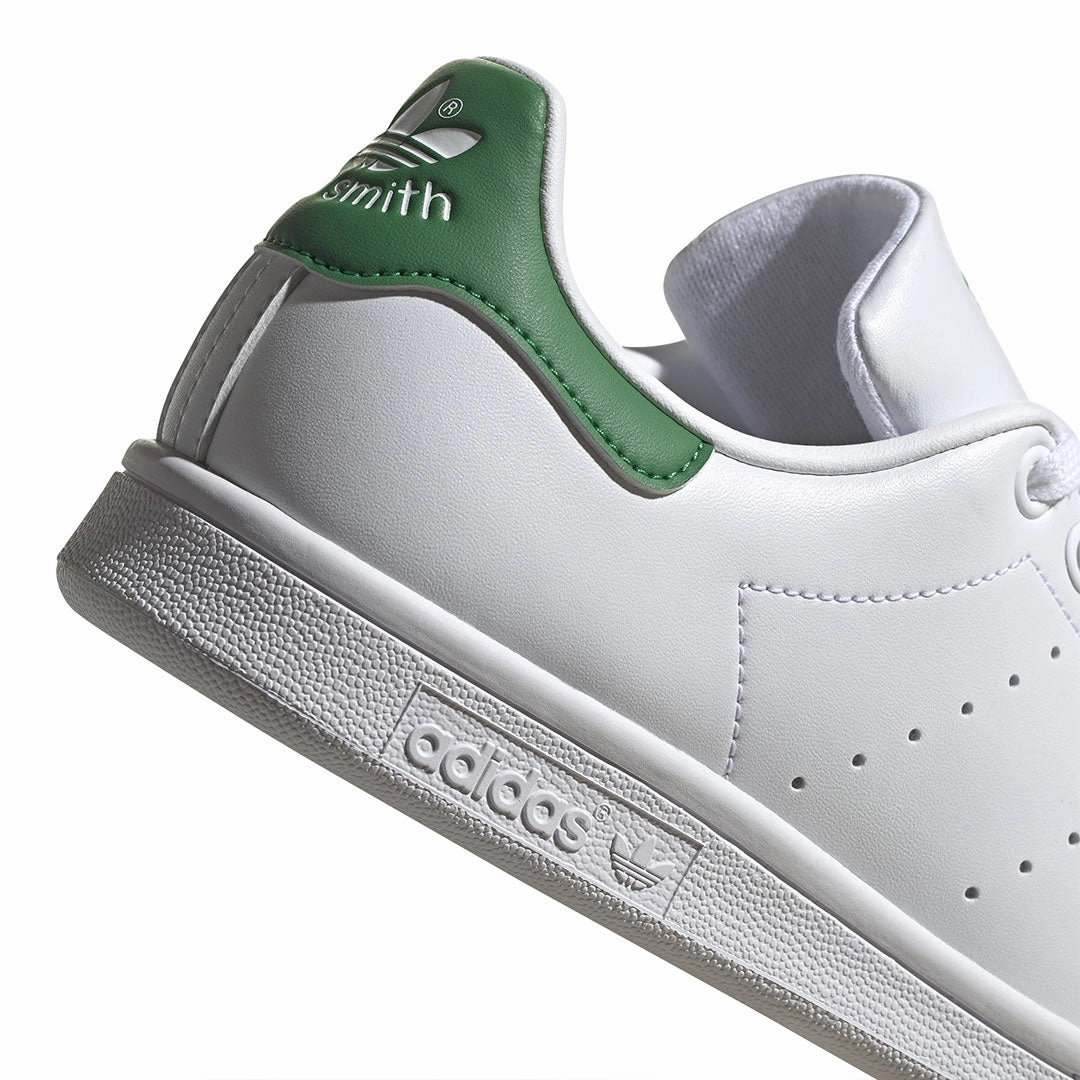Adidas Lifting Shoes adidas - Women's Stan Smith Shoes (Q47226)