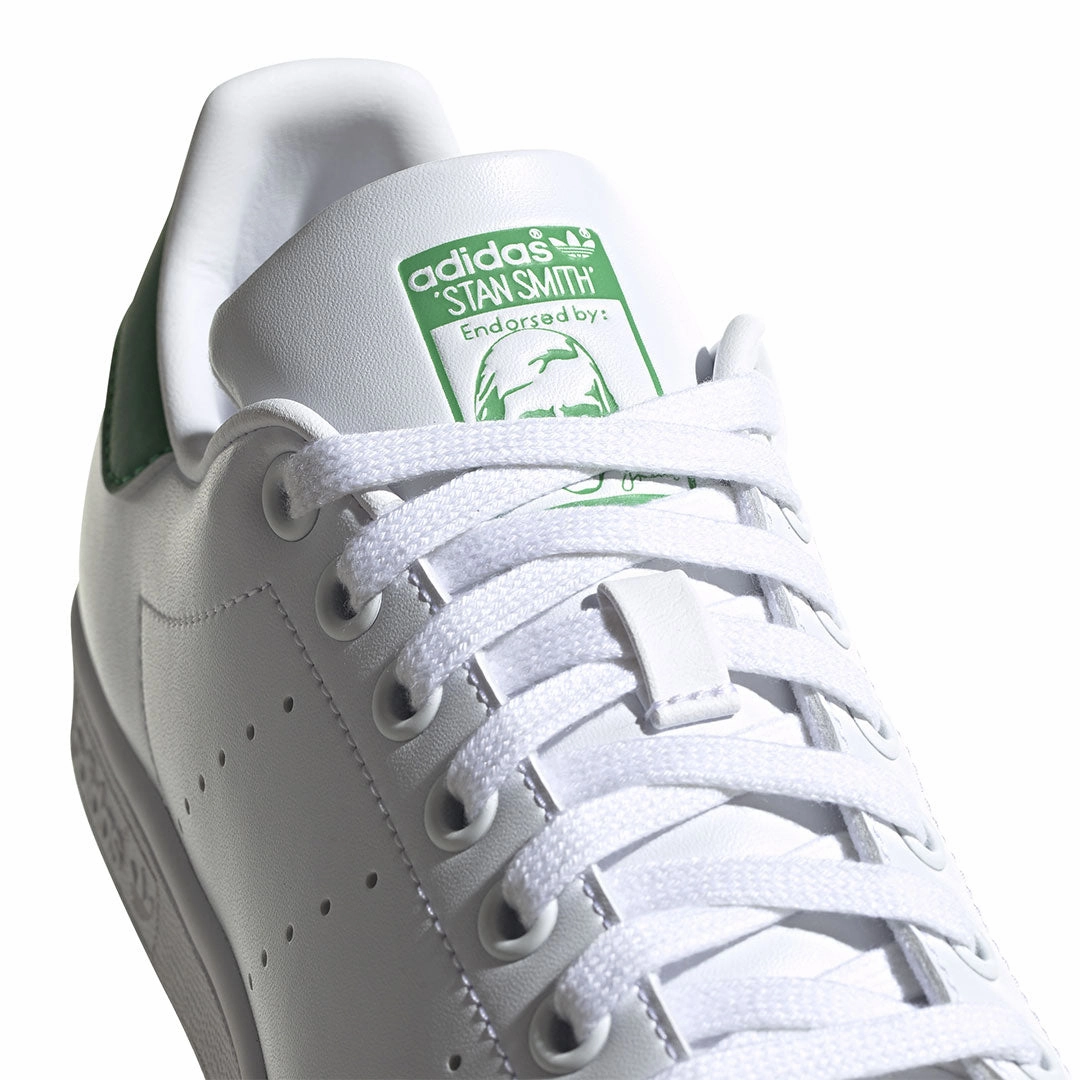 Adidas Supernova Running Shoes adidas - Women's Stan Smith Shoes (Q47226)