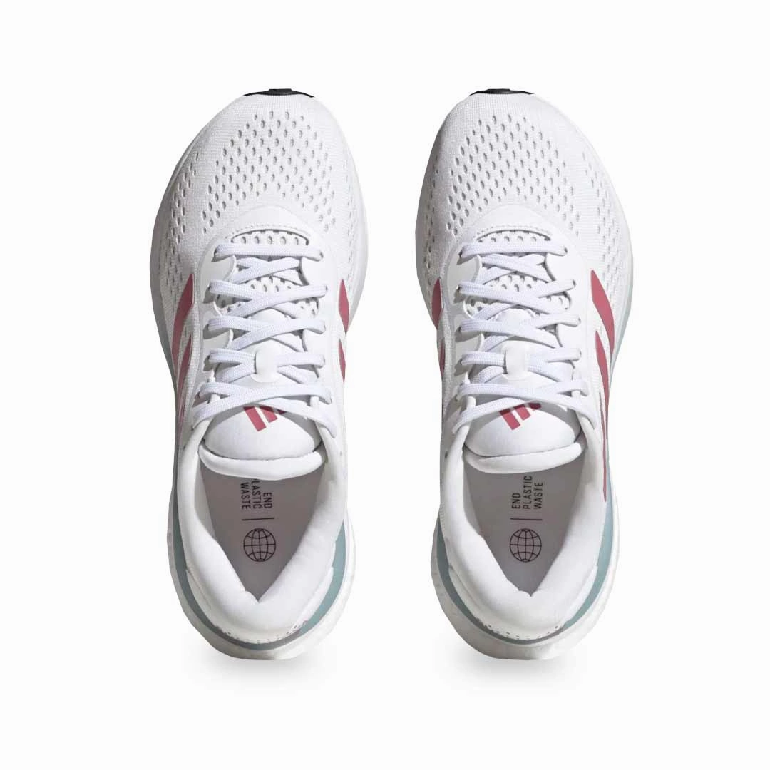 adidas - Women's Supernova 2 Shoes (HR0102) Adidas Kaptir 3.0 Shoe