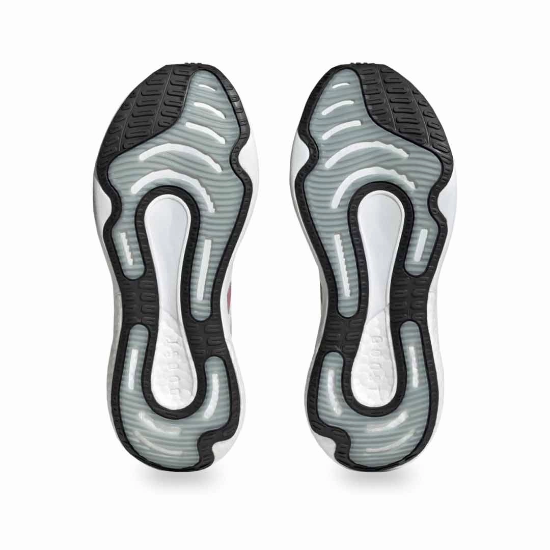 adidas - Women's Supernova 2 Shoes (HR0102) Adidas Track Shoes With Spikes