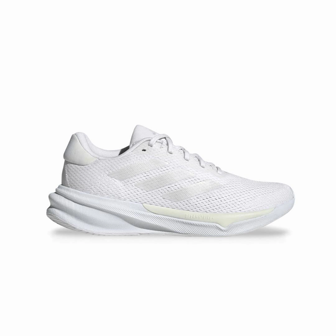 adidas - Women's Supernova Stride Shoes (IG8293) Adidas Shoes 420