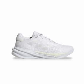 adidas - Women's Supernova Stride Shoes (IG8293) Advertisement Adidas Shoes