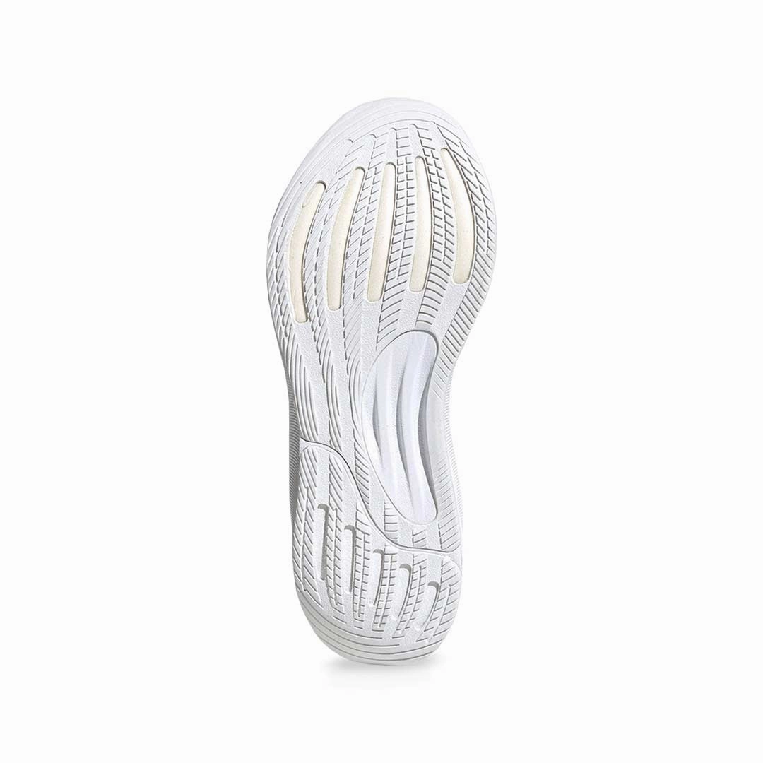 adidas - Women's Supernova Stride Shoes (IG8293) Track Shoes Adidas