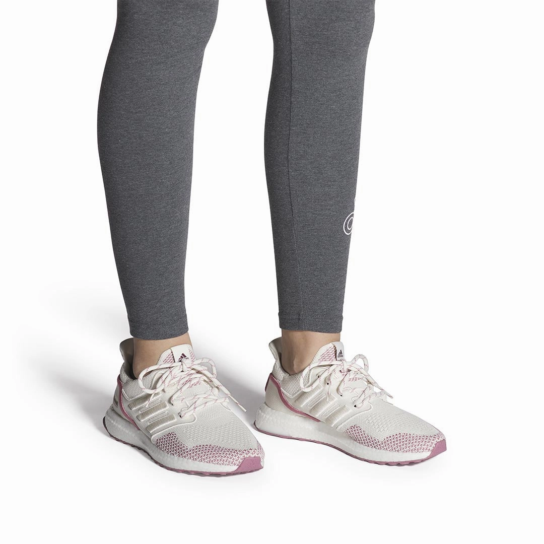 Adidas Ownthegame Basketball Shoe adidas - Women's Ultraboost 1.0 Shoes (HR0050)