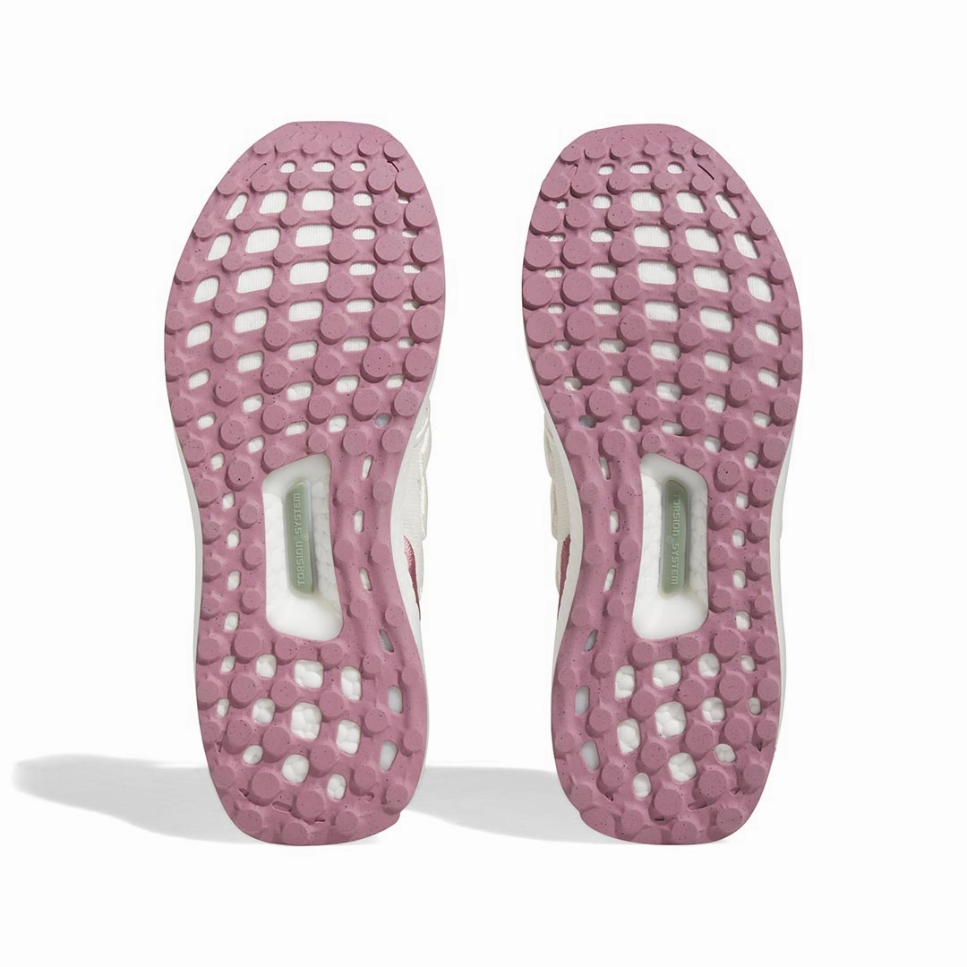 Adidas Turf Shoes Soccer adidas - Women's Ultraboost 1.0 Shoes (HR0050)