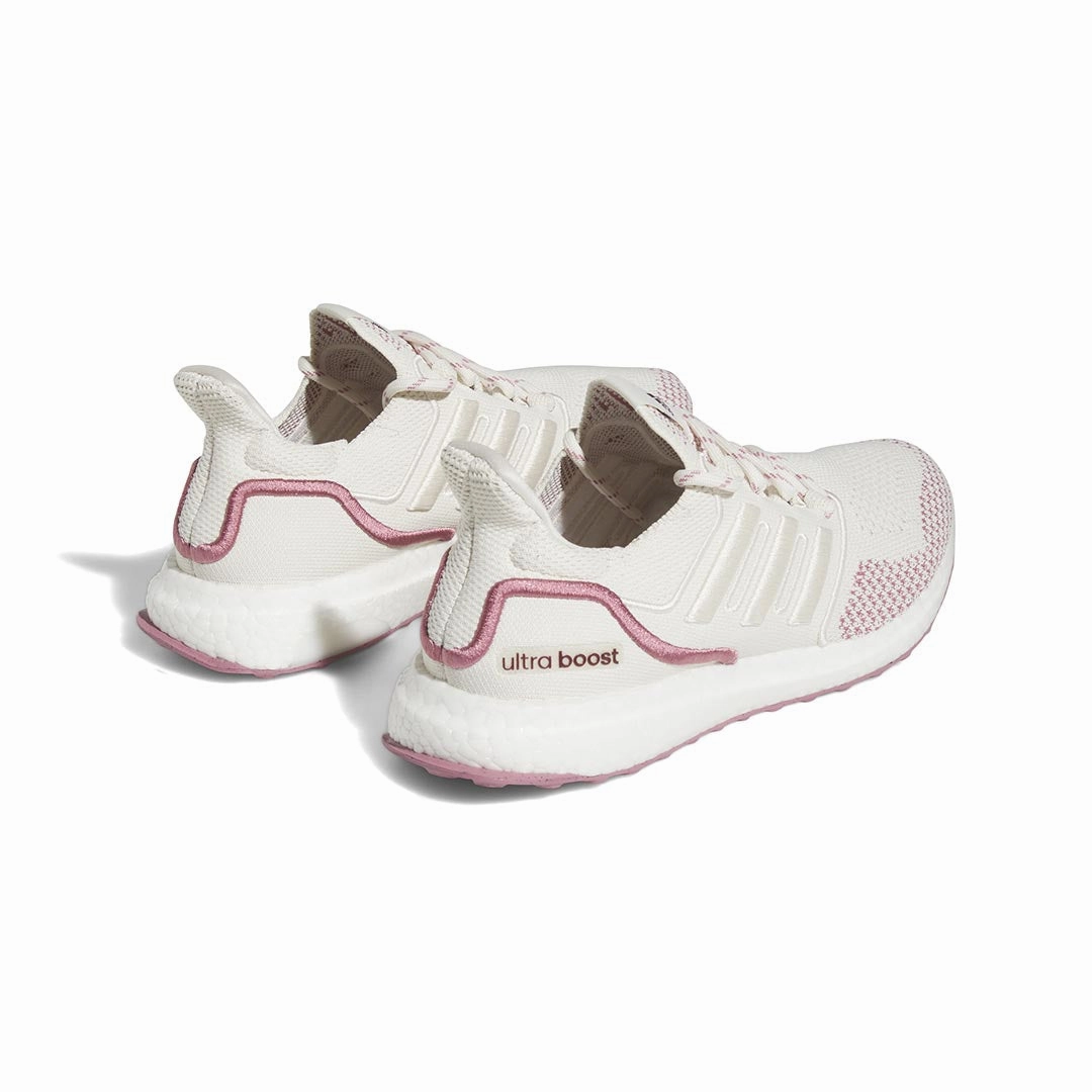 Adidas 510 Mtb Shoes adidas - Women's Ultraboost 1.0 Shoes (HR0050)