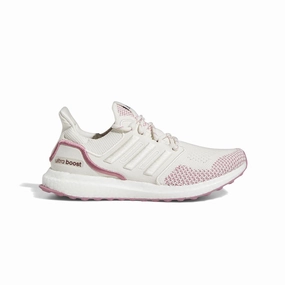 adidas - Women's Ultraboost 1.0 Shoes (HR0050) Adidas Originals Samba Long Tongue Casual Shoes