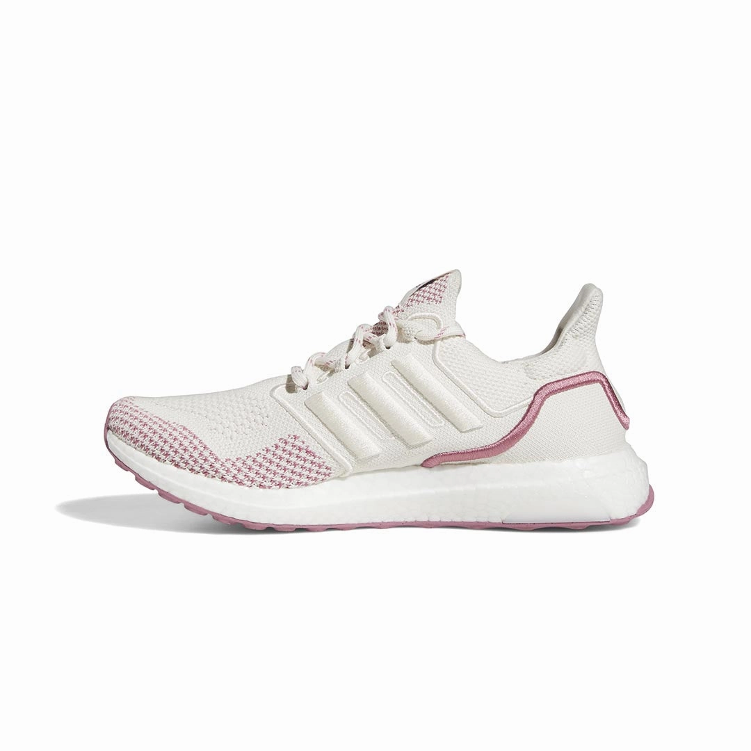 adidas - Women's Ultraboost 1.0 Shoes (HR0050) Adidas Summervent Spikeless Golf Shoes