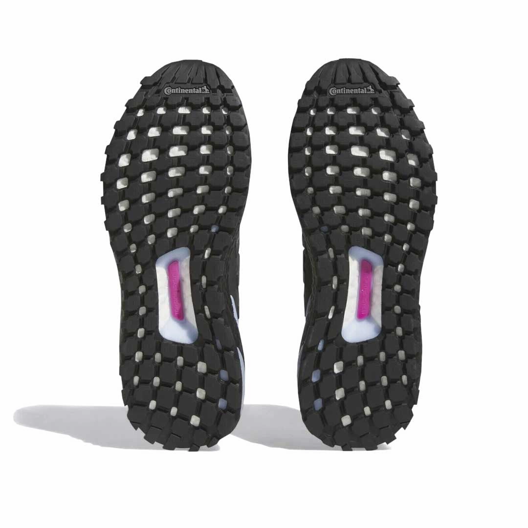 Adidas Preschool Ultrarun 5 Shoes adidas - Women's Ultraboost 1.0 Shoes (HR0067)