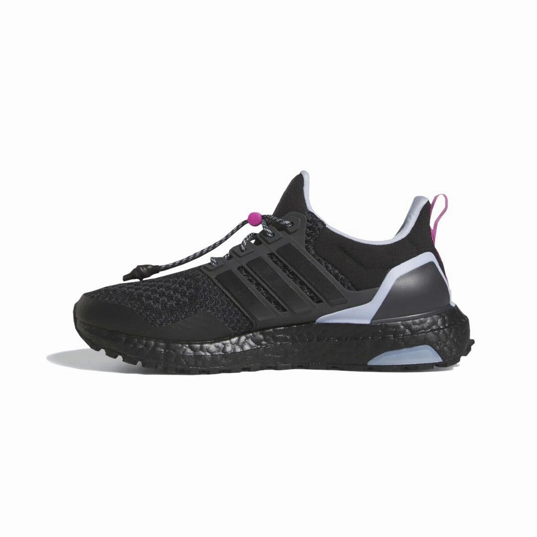 Adidas Yeezy Shoes For Sale adidas - Women's Ultraboost 1.0 Shoes (HR0067)