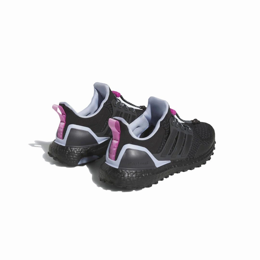 adidas - Women's Ultraboost 1.0 Shoes (HR0067) Adidas Running Shoes Price 100 Euros