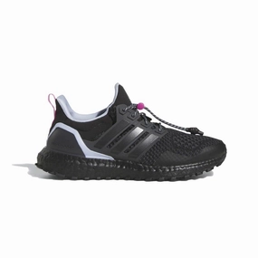 adidas - Women's Ultraboost 1.0 Shoes (HR0067) Adidas Shoes 90s