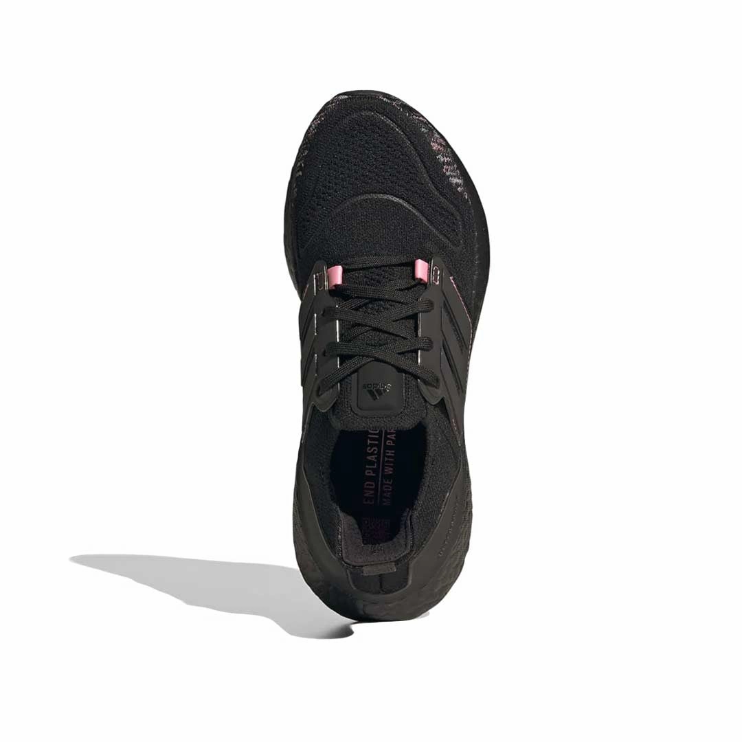 adidas - Women's Ultraboost 22 Shoes (GX5927) Adidas Most Expensive Shoes