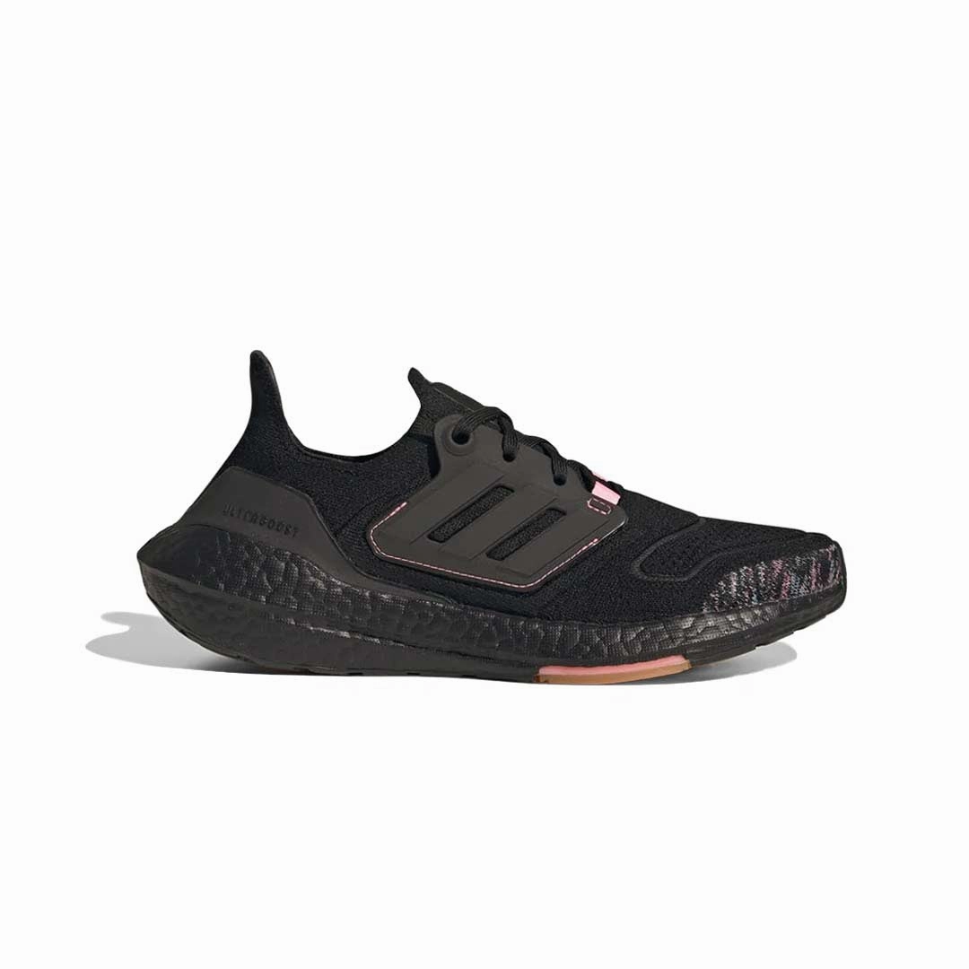 Adidas Originals Shoes Collection adidas - Women's Ultraboost 22 Shoes (GX5927)