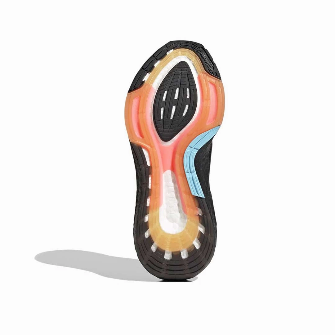 Adidas Water Shoe adidas - Women's Ultraboost 22 Shoes (GX5927)