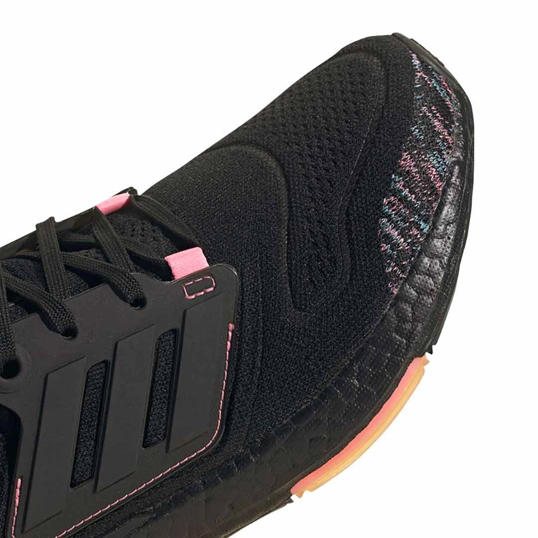 Gilbert Arenas Adidas Shoes adidas - Women's Ultraboost 22 Shoes (GX5927)