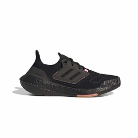 adidas - Women's Ultraboost 22 Shoes (GX5927) Newborn Adidas Shoes