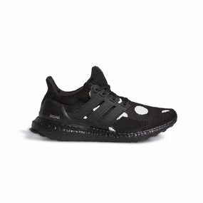 adidas - Women's Ultraboost DNA Shoes (H01093) Shoes Like Adidas Campus