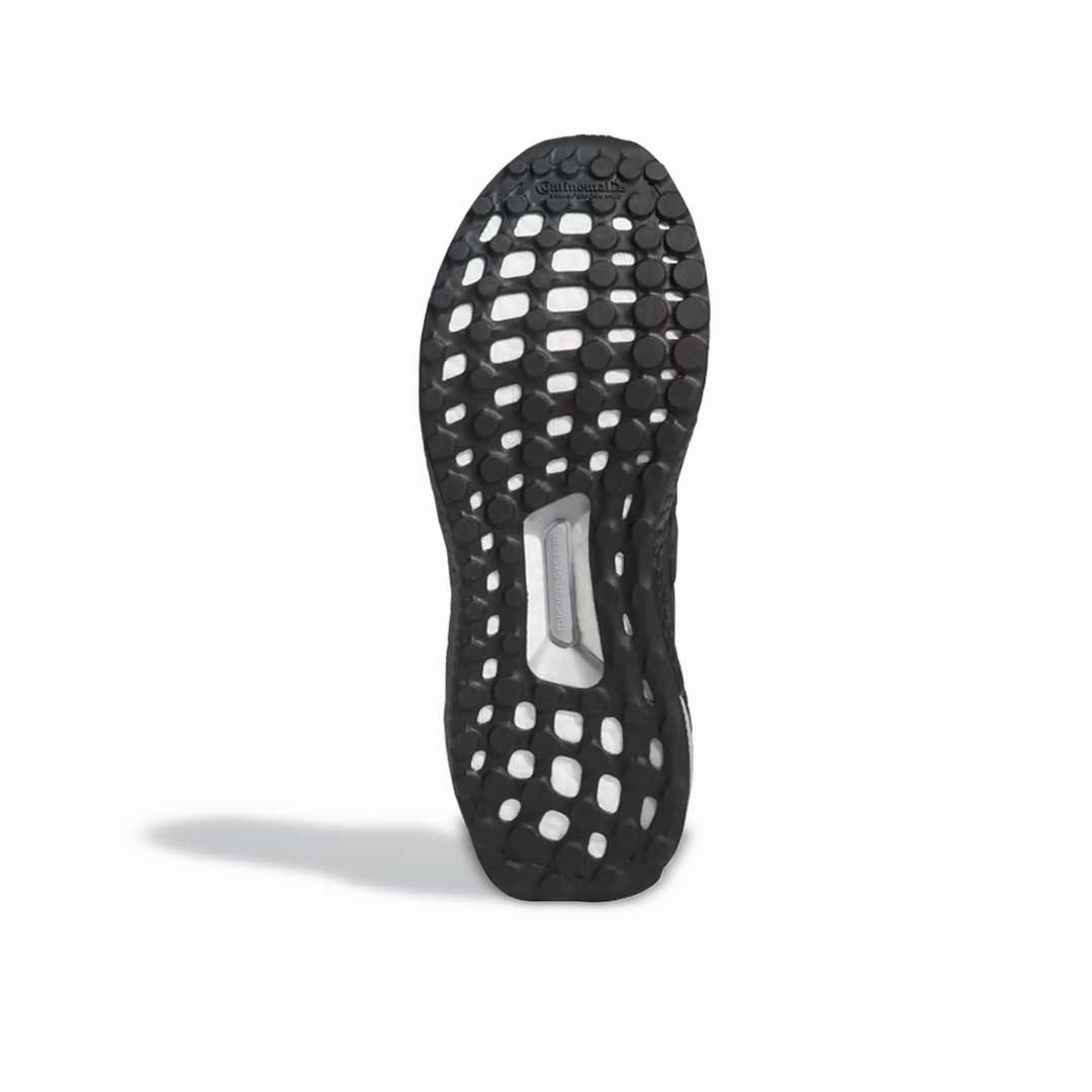 adidas - Women's Ultraboost DNA Shoes (H01093) Adidas Kaptir 3.0 Shoes