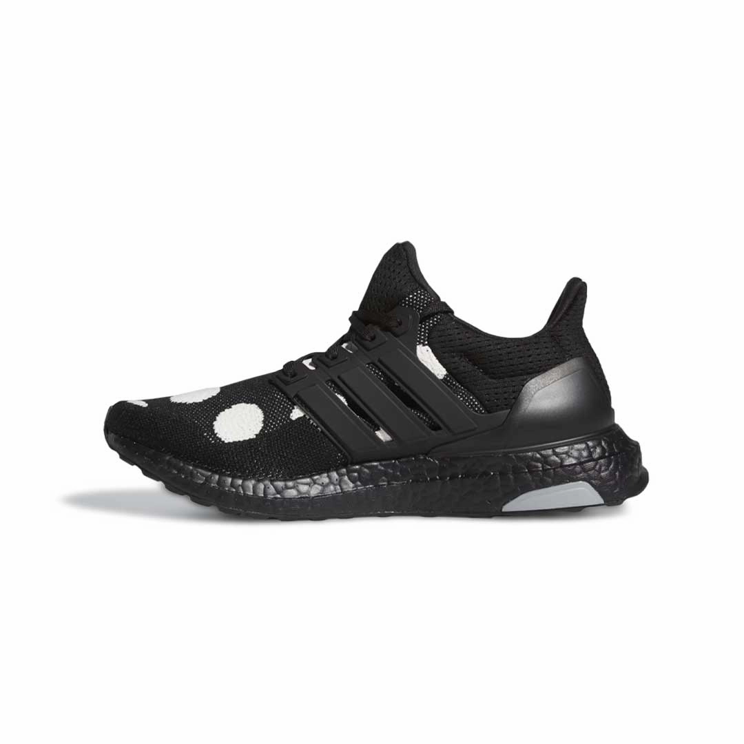 adidas - Women's Ultraboost DNA Shoes (H01093) Adidas Ultrarun 5 Running Shoes