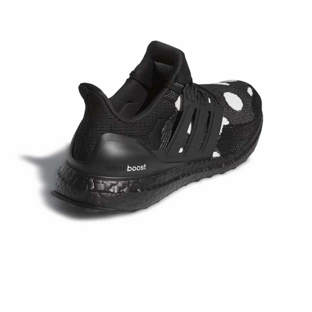 Adidas 80s Tennis Shoes adidas - Women's Ultraboost DNA Shoes (H01093)