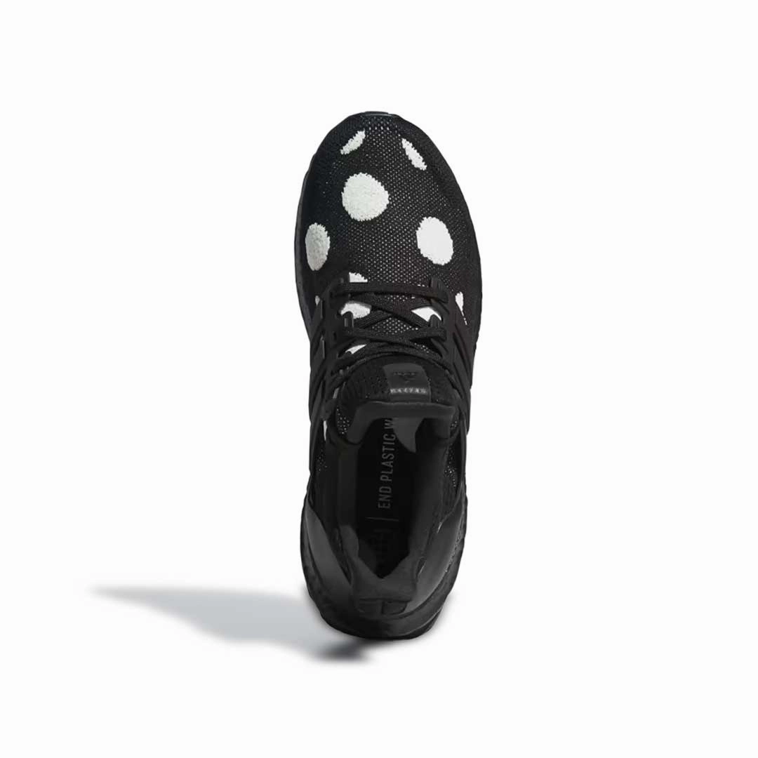 Adidas Indoor Soccer Shoes Sale adidas - Women's Ultraboost DNA Shoes (H01093)