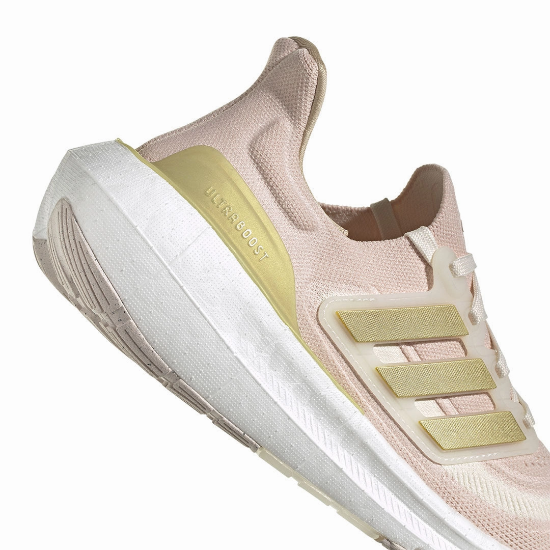 adidas - Women's Ultraboost Light Shoes (IE1757) Adidas Stabil Volleyball Shoes