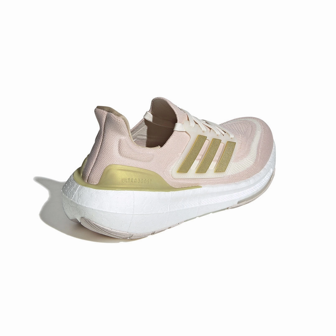 Adidas Jellyfish Shoes Pharrell adidas - Women's Ultraboost Light Shoes (IE1757)