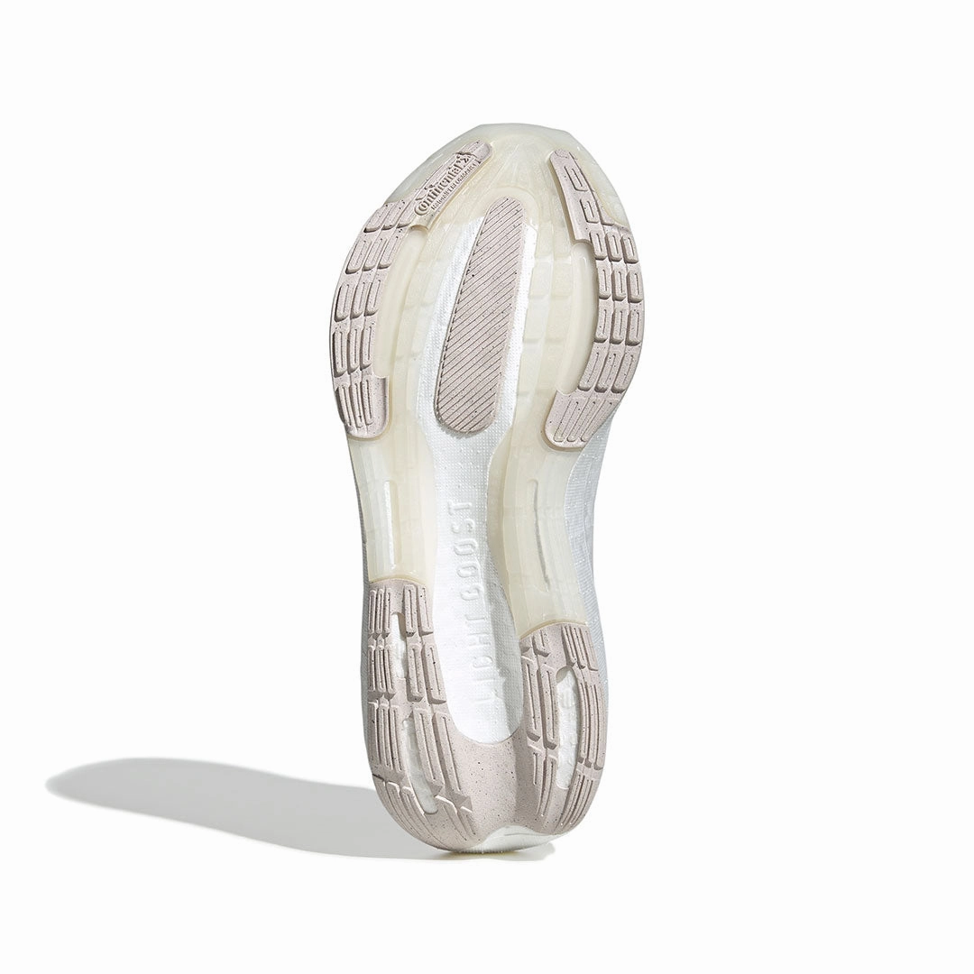 Adidas Shoes Mid Top adidas - Women's Ultraboost Light Shoes (IE1757)