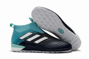 Ultraboost 1.0 Shoes Adidas Adidas ACE Tango 17  Purecontrol Soccer Cleats Energy Aqua White