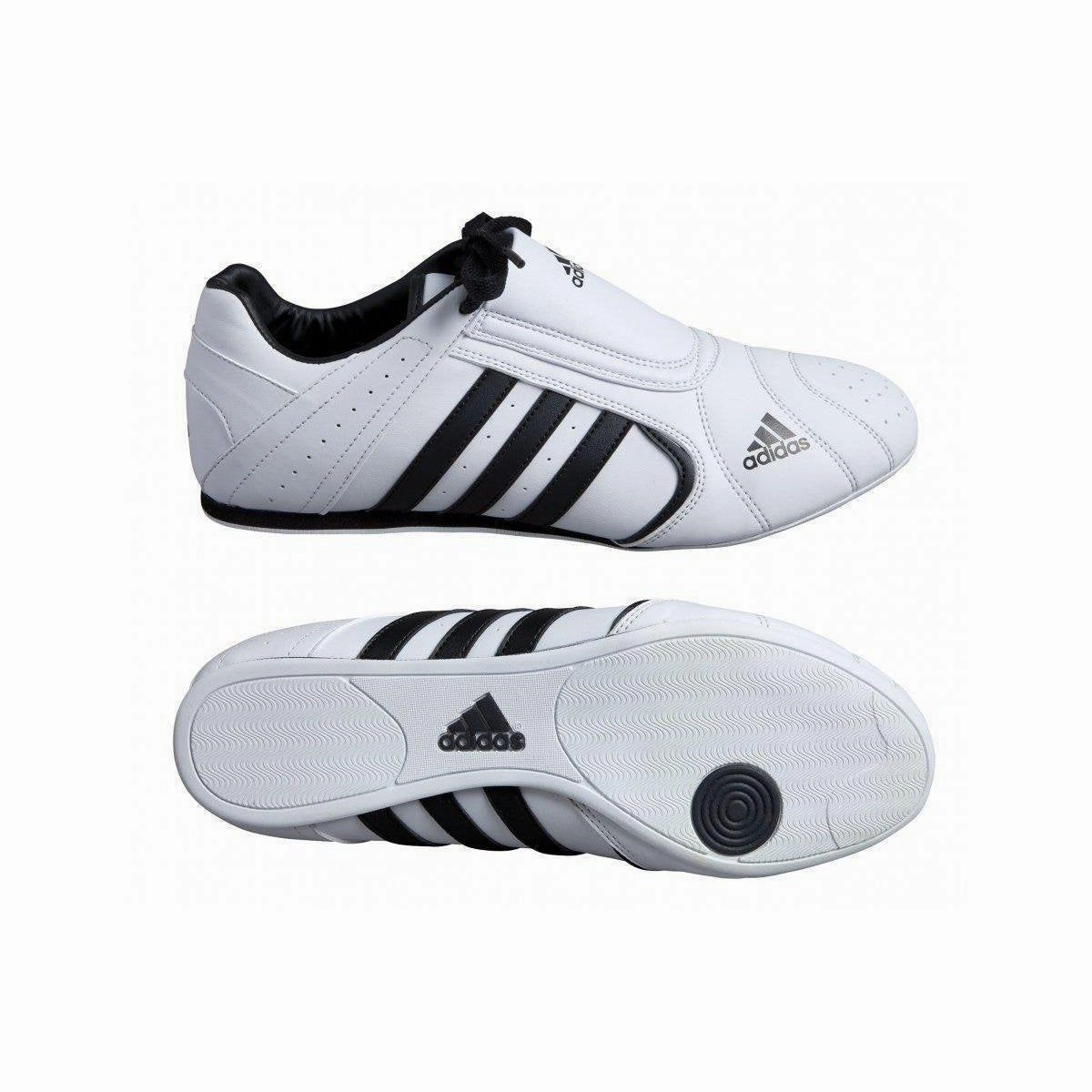 Harry Styles Adidas Shoes adidas Adi SMIII Taekwondo Shoes Martial Arts Trainers