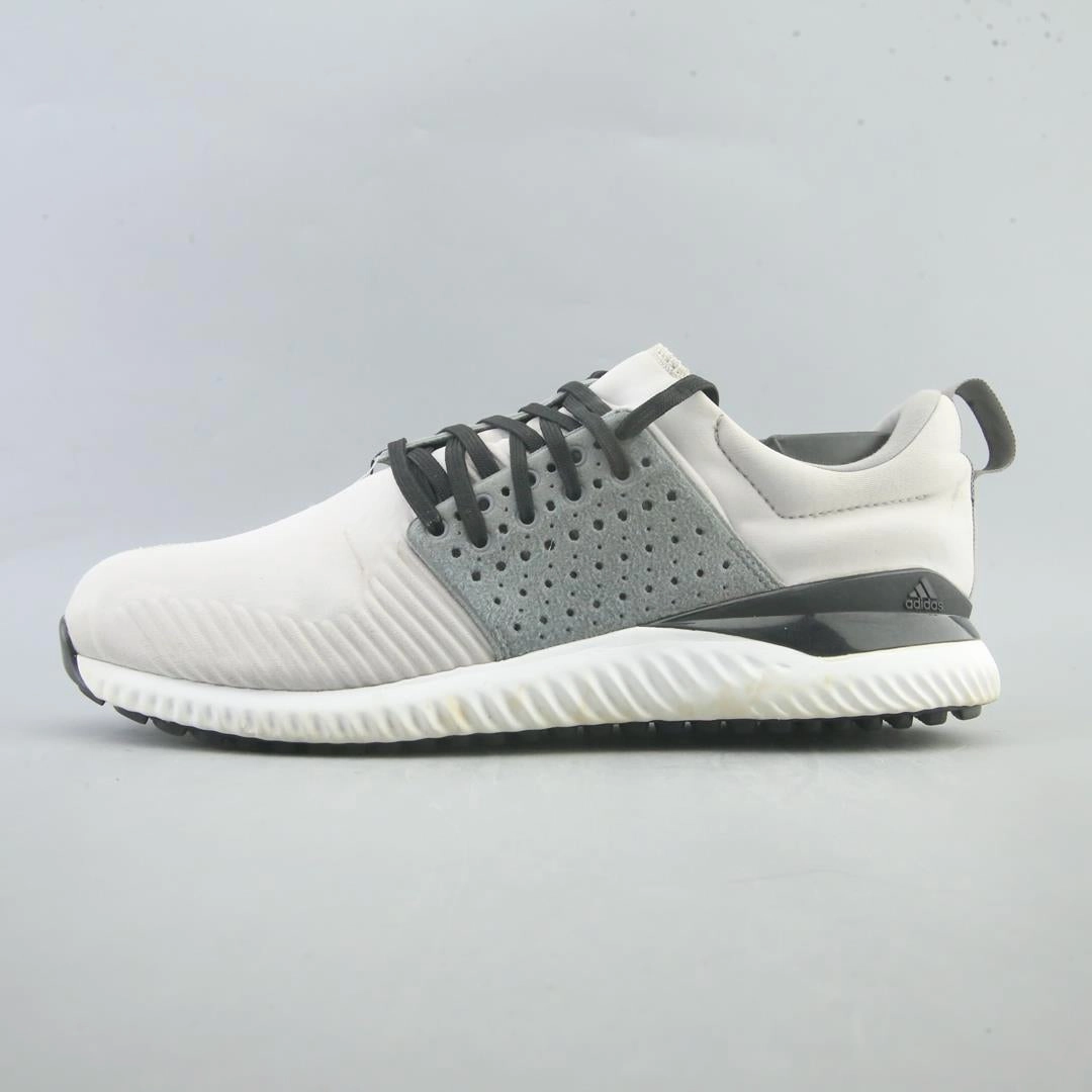 ADIDAS ADICROSS BOUNCE Duca Golf Shoes