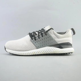 Retro Golf Shoes ADIDAS ADICROSS BOUNCE