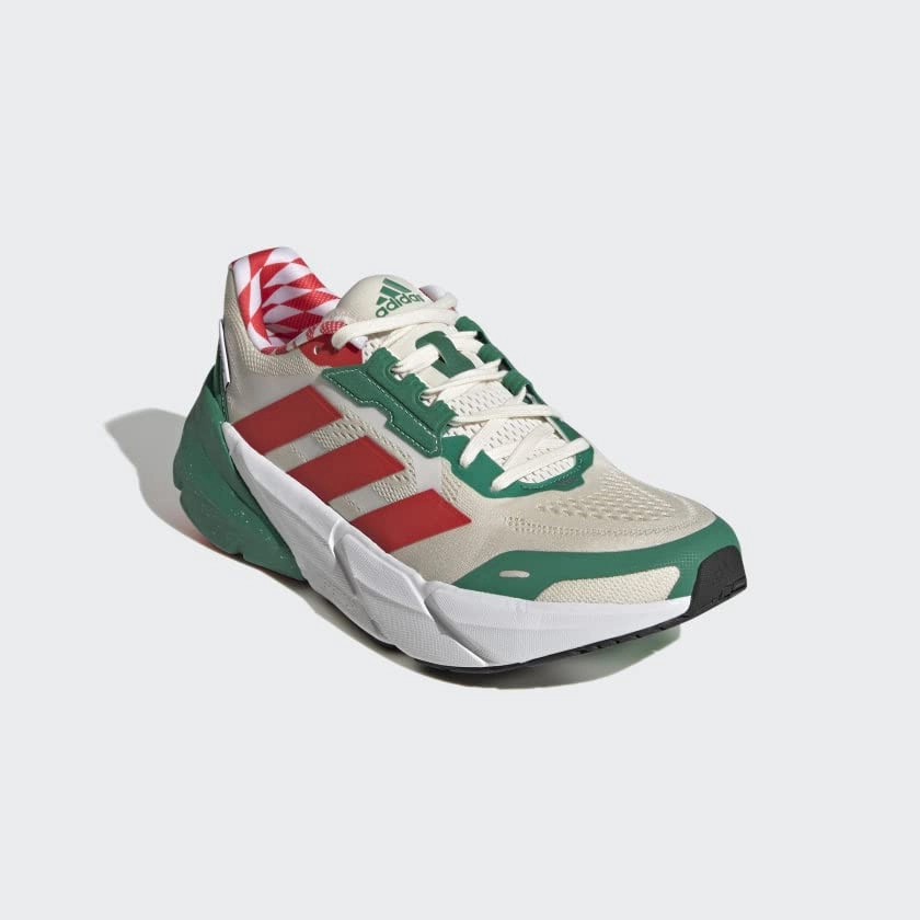 Adidas Samba Shoe Palace adidas Adistar 1 Refuel Running Shoes Men's, Blue, Size 11.5