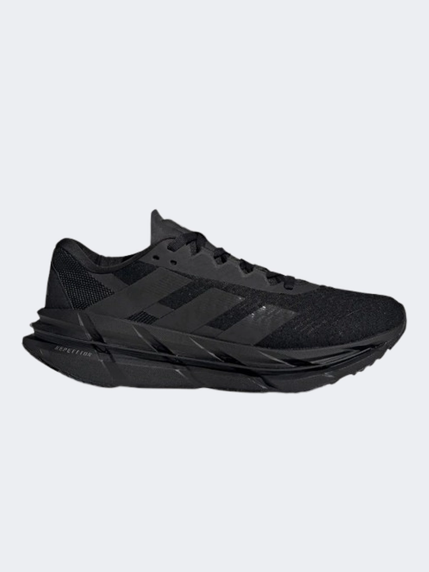 Adidas Adistar Byd Men Running Shoes Black/Carbon Adidas Swift Run Athletic Shoe